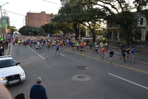 half marathon mobile al.